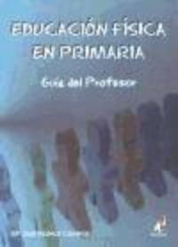 Produktbild: Mateos Carreras, M: Educaci&oacute;n f&iacute;sica, sesiones, Educaci&oacute;n Pr