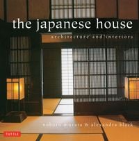 Produktbild: Japanese House