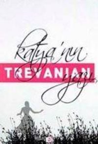 Produktbild: Katyanin Yazi