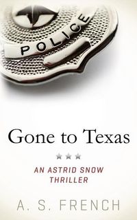 Produktbild: Gone To Texas
