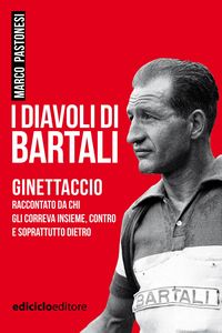 Produktbild: I diavoli di Bartali