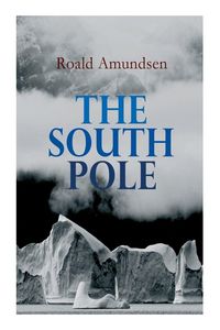 Produktbild: The South Pole
