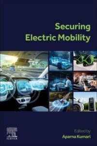 Produktbild: Securing Electric Mobility