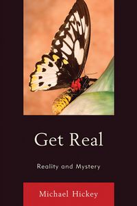Produktbild: Get Real