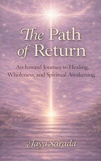 Produktbild: The Path of Return
