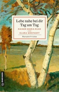 Produktbild: Lebe nahe bei dir Tag um Tag