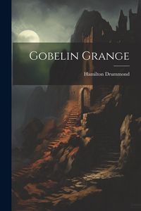 Produktbild: Gobelin Grange