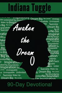 Produktbild: Awaken The Dream