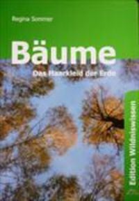 Produktbild: B&auml;ume