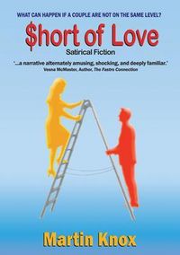 Produktbild: Short of Love