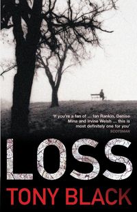 Produktbild: Loss