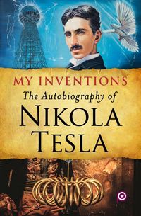 Produktbild: My Inventions