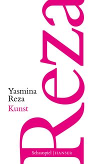 Produktbild: Kunst