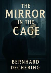 Produktbild: The Mirror in the Cage