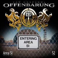 Produktbild: Area 51