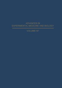 Produktbild: Biological Reactive Intermediates III