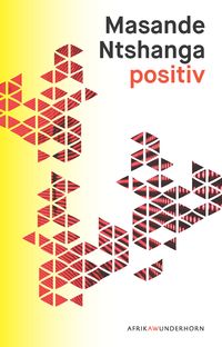 Produktbild: Positiv