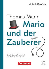 Produktbild: Einfach klassisch - Ausgabe 2025