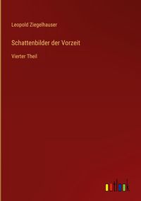 Produktbild: Fredericks, C: Journal of Claude Fredericks Volume Three