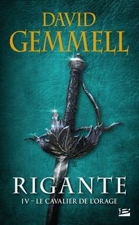 Produktbild: Rigante