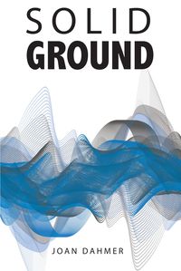 Produktbild: Solid Ground