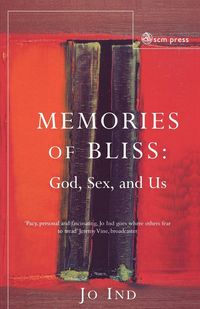 Produktbild: Memories of Bliss