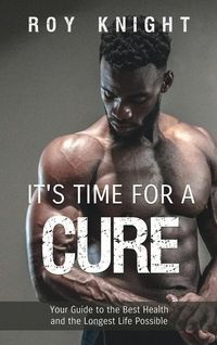 Produktbild: It's Time for a Cure