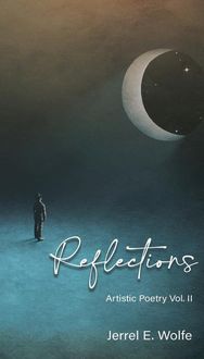 Produktbild: Reflections