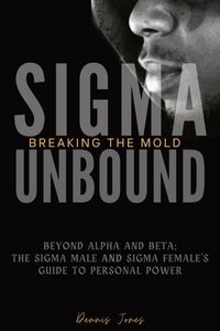Produktbild: Sigma Unbound