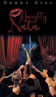 Produktbild: Naughty Nata