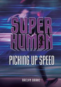 Produktbild: Picking Up Speed