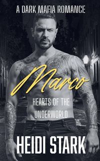 Produktbild: Marco