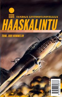Produktbild: Haaskalintu / Y&ouml;lento