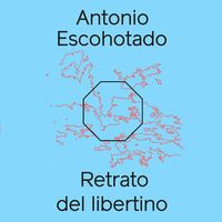 Produktbild: Retrato del libertino