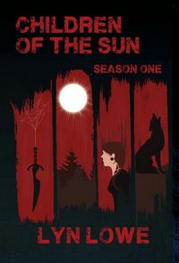 Produktbild: Children of the Sun: Season One
