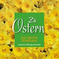 Produktbild: Zu Ostern