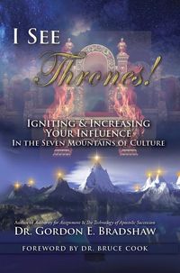 Produktbild: I See Thrones!