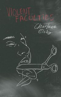 Produktbild: Violent Faculties