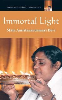Produktbild: Immortal Light