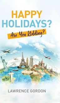 Produktbild: Happy Holidays?