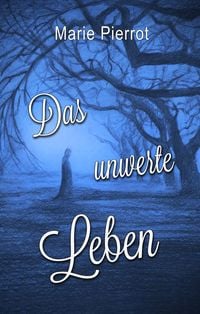 Produktbild: Das unwerte Leben