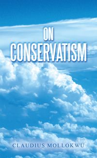 Produktbild: On Conservatism