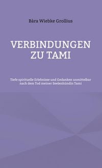 Produktbild: Verbindungen zu Tami