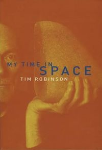 Produktbild: My Time in Space