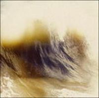Produktbild: The Lighthouse