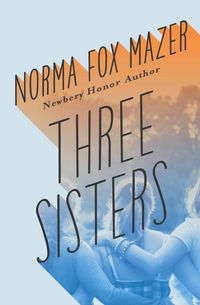 Produktbild: Three Sisters