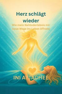 Produktbild: Herz schl&auml;gt wieder