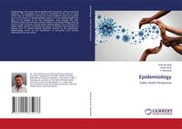 Produktbild: Epidemiology