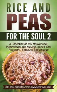 Produktbild: Rice and Peas For The Soul (2)