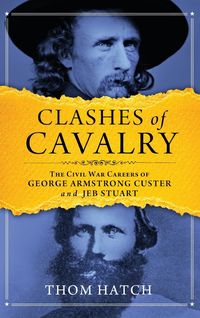 Produktbild: Clashes of Cavalry